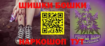гашик Ливны