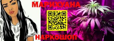 мдпв Лесосибирск